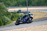 Slovakia-Ring;event-digital-images;motorbikes;no-limits;peter-wileman-photography;trackday;trackday-digital-images